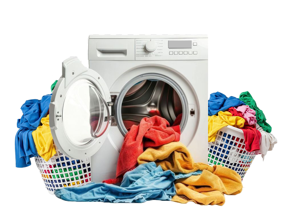 4d01db37af62132b8e554cfabce7767a