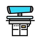 Icon of drycleaning2