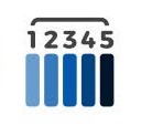 Images 2